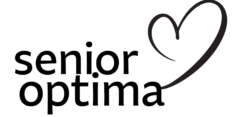 Wellpress logo